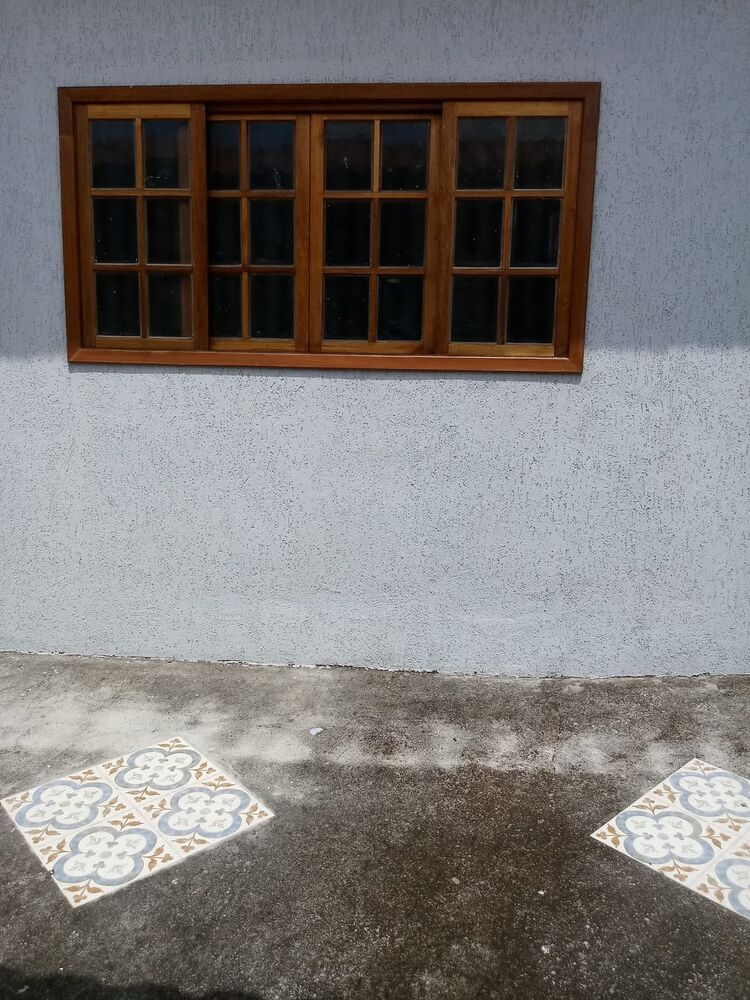 Casa, 3 quartos, 185 m² - Foto 2