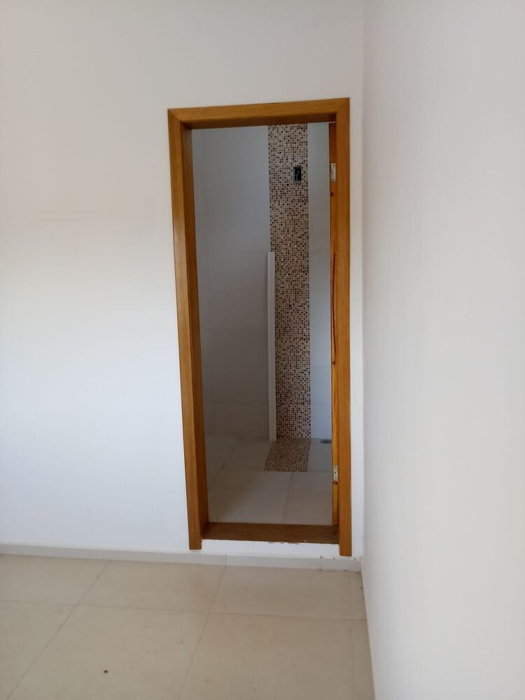 Casa, 3 quartos, 185 m² - Foto 13