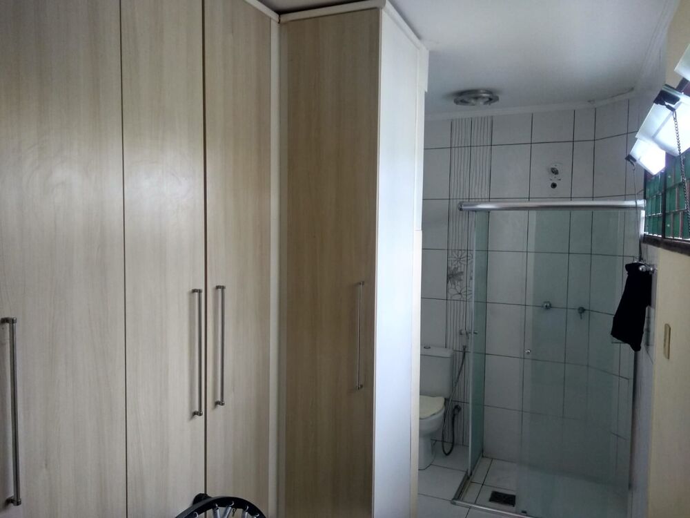 Casa, 3 quartos, 222 m² - Foto 3