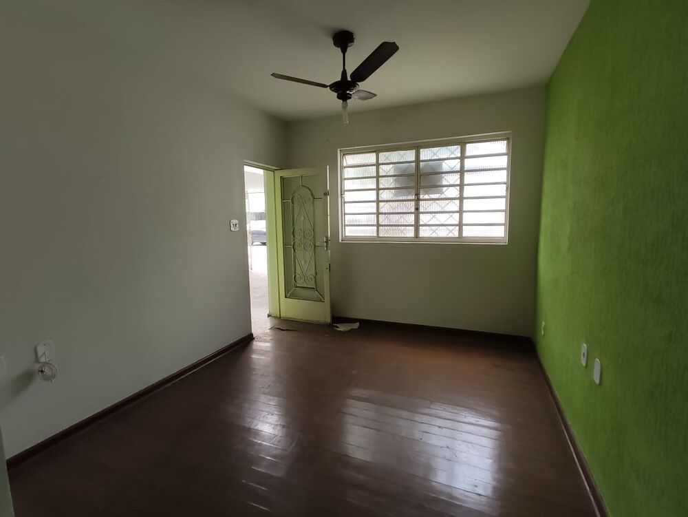 Casa, 2 quartos, 180 m² - Foto 8