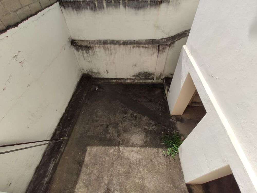 Casa, 2 quartos, 180 m² - Foto 6