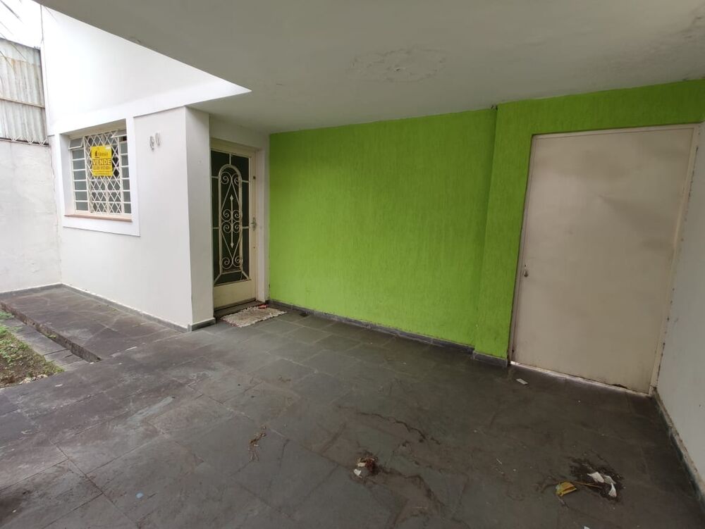 Casa, 2 quartos, 180 m² - Foto 3