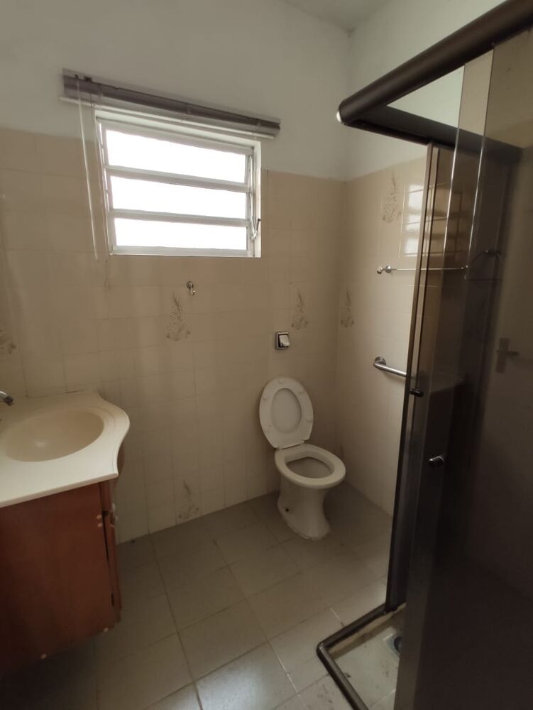 Casa, 2 quartos, 180 m² - Foto 5