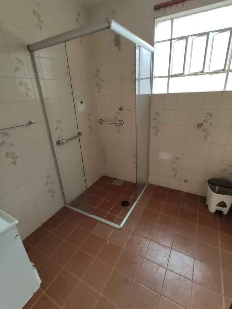 Casa, 2 quartos, 180 m² - Foto 1