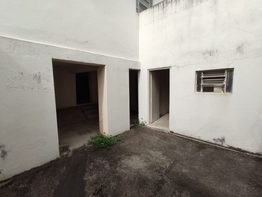 Casa, 2 quartos, 180 m² - Foto 7