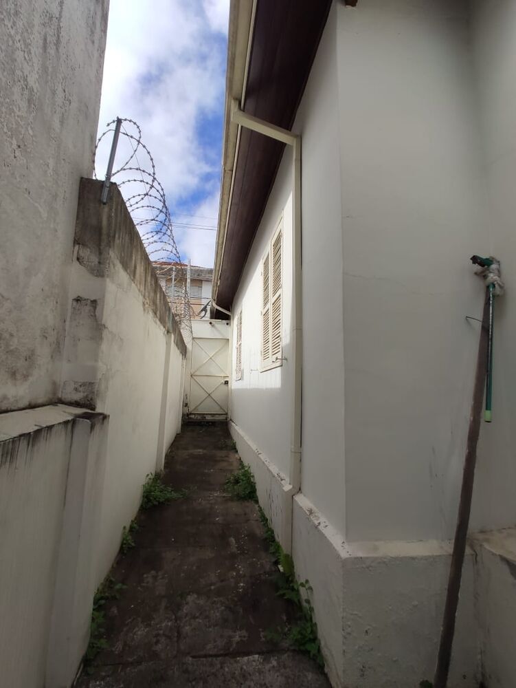 Casa, 2 quartos, 180 m² - Foto 4