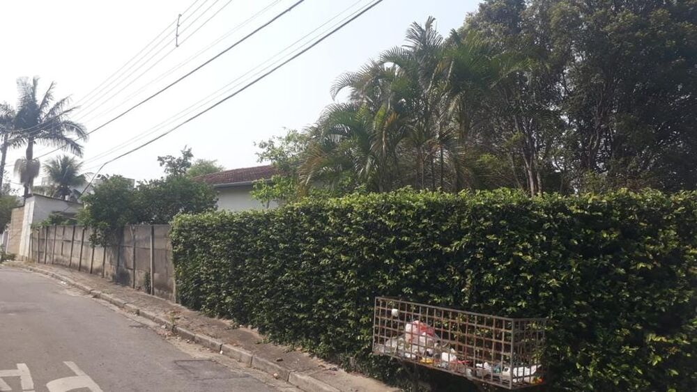 Casa à venda com 3 quartos, 620m² - Foto 12