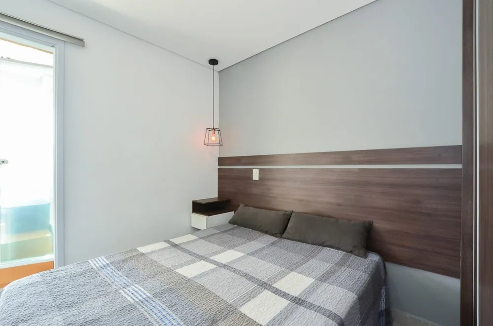 Apartamento, 1 quarto, 43 m² - Foto 29