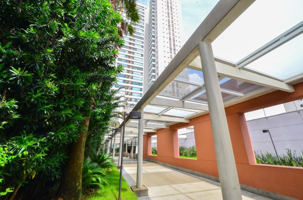 Apartamento, 1 quarto, 43 m² - Foto 13