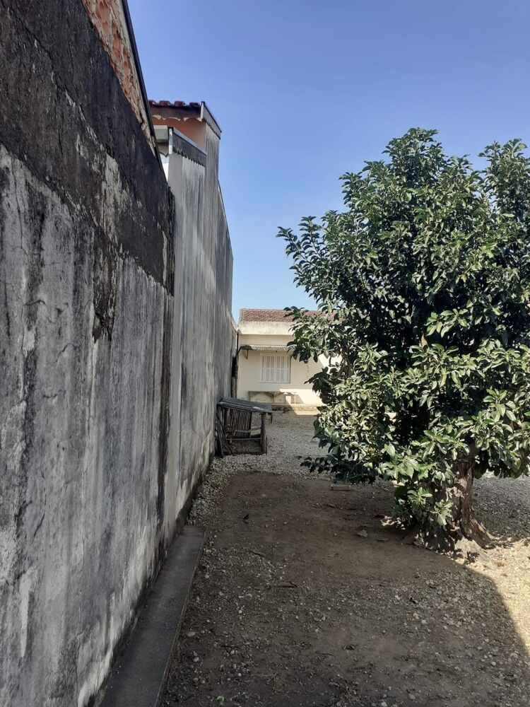 Casa à venda com 1 quarto, 50m² - Foto 1