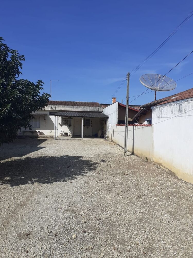 Casa à venda com 1 quarto, 50m² - Foto 3