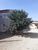 Casa, 1 quarto, 50 m² - Foto 2