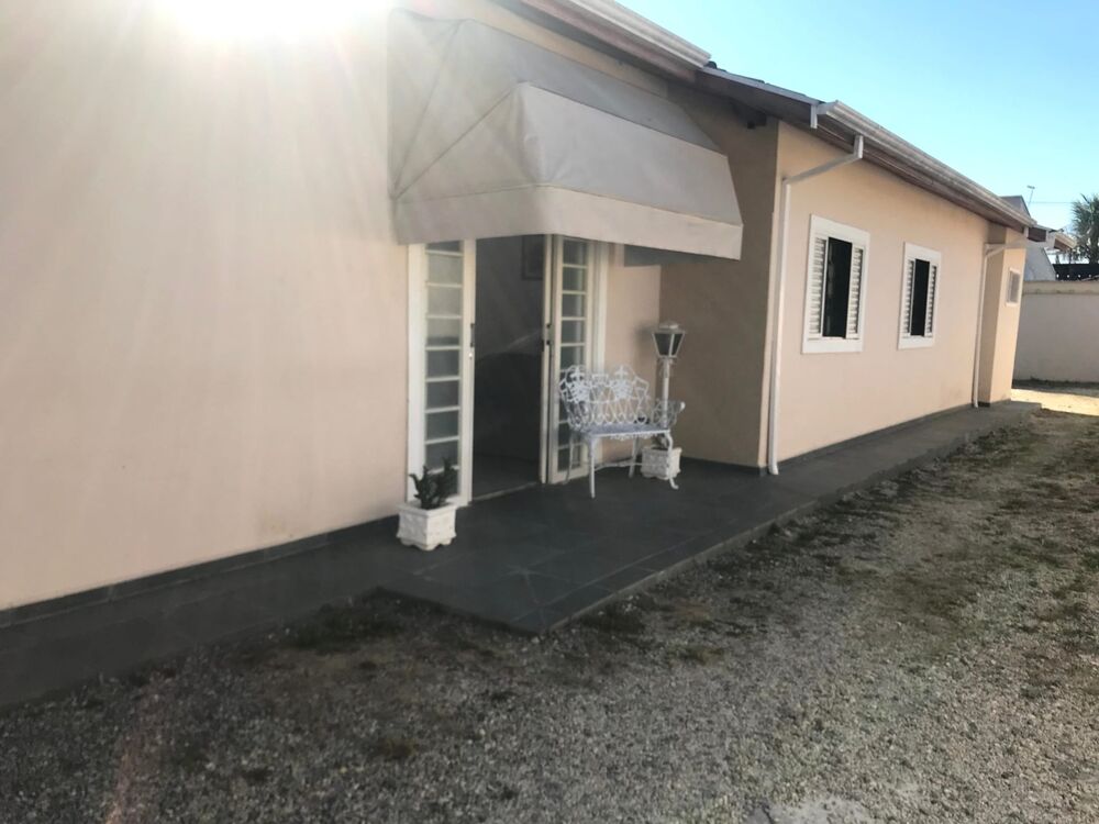 Casa à venda com 2 quartos, 171m² - Foto 2