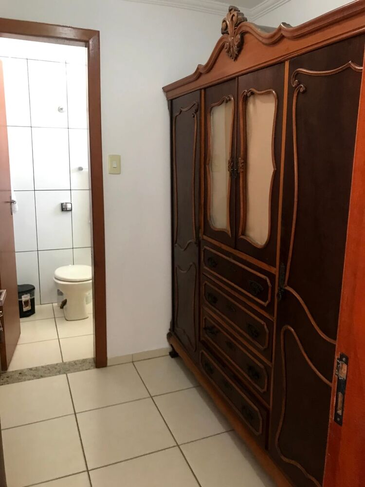 Casa à venda com 2 quartos, 171m² - Foto 4