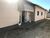 Casa, 2 quartos, 171 m² - Foto 2