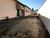 Casa, 2 quartos, 171 m² - Foto 1