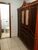 Casa, 2 quartos, 171 m² - Foto 4