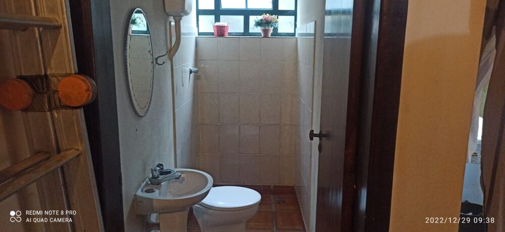 Casa, 4 quartos, 303 m² - Foto 21