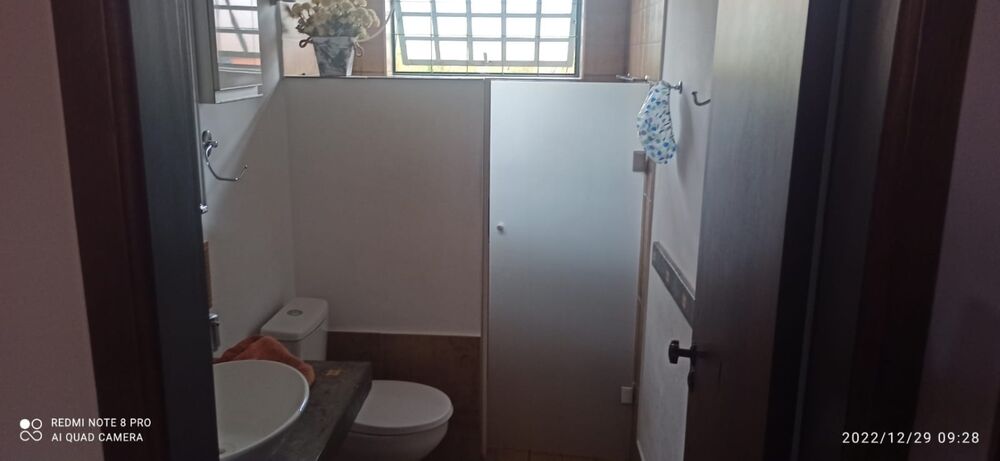 Casa, 4 quartos, 303 m² - Foto 16