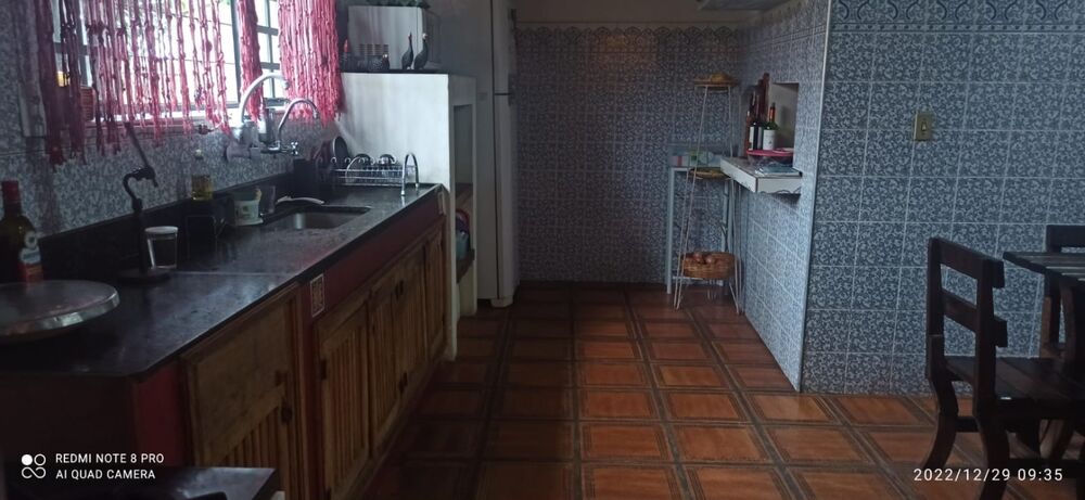 Casa, 4 quartos, 303 m² - Foto 3