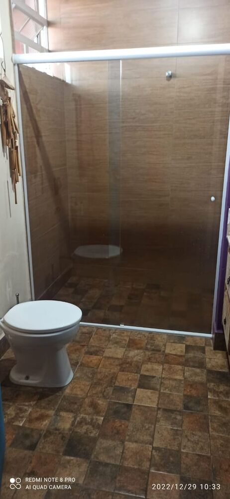 Casa, 4 quartos, 303 m² - Foto 15