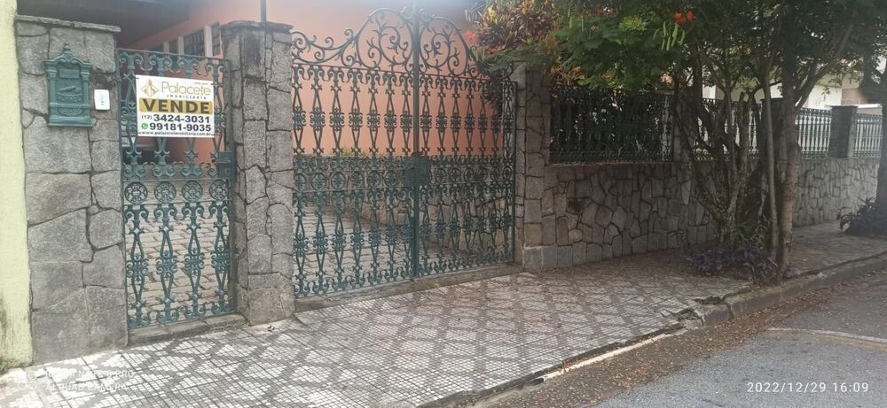 Casa, 4 quartos, 303 m² - Foto 28