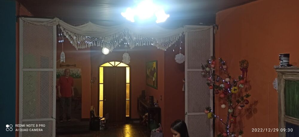 Casa, 4 quartos, 303 m² - Foto 19