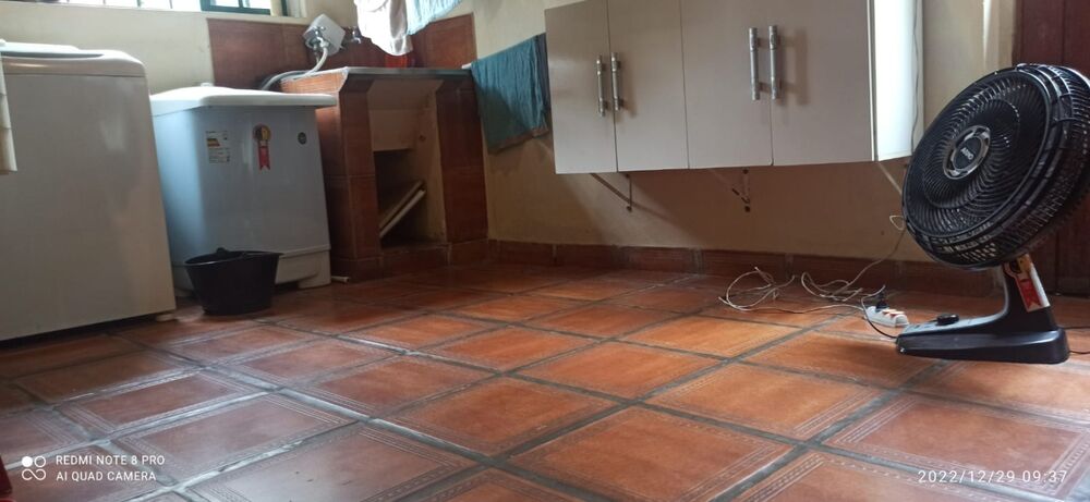 Casa, 4 quartos, 303 m² - Foto 4