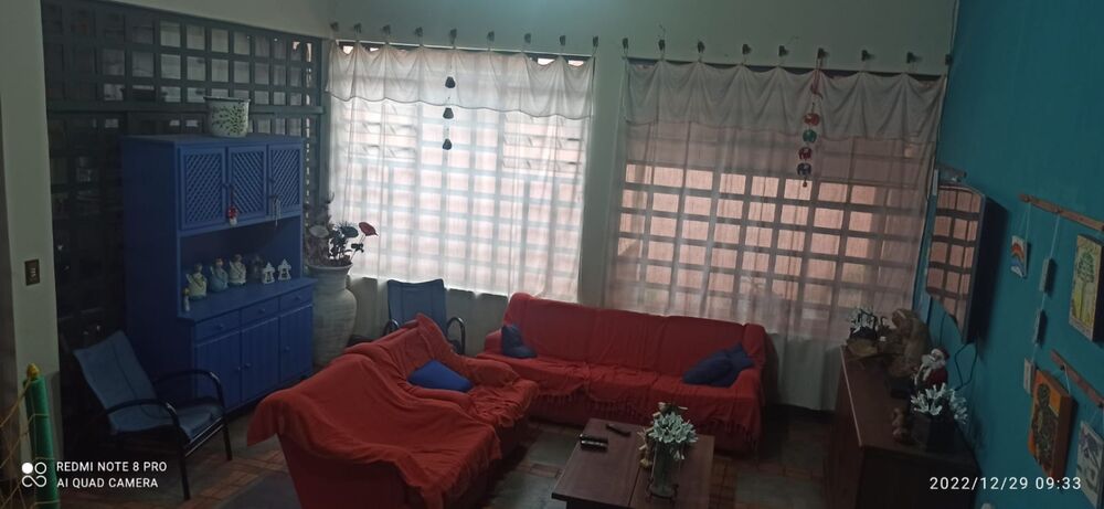 Casa, 4 quartos, 303 m² - Foto 9