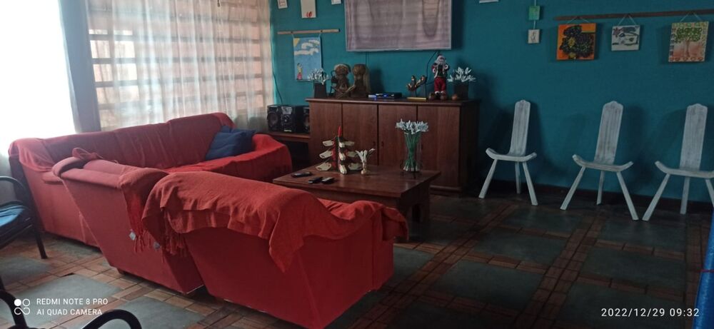 Casa, 4 quartos, 303 m² - Foto 27
