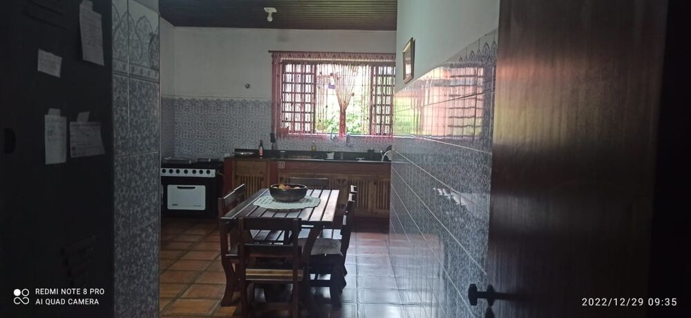 Casa, 4 quartos, 303 m² - Foto 2