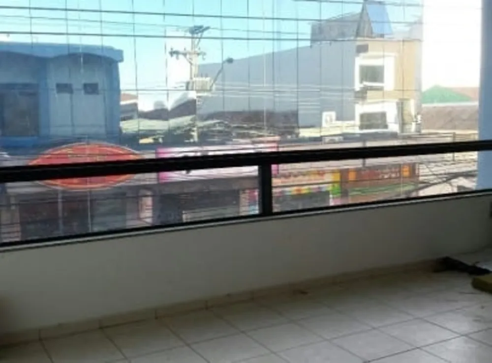 Sala-Conjunto - Foto 3