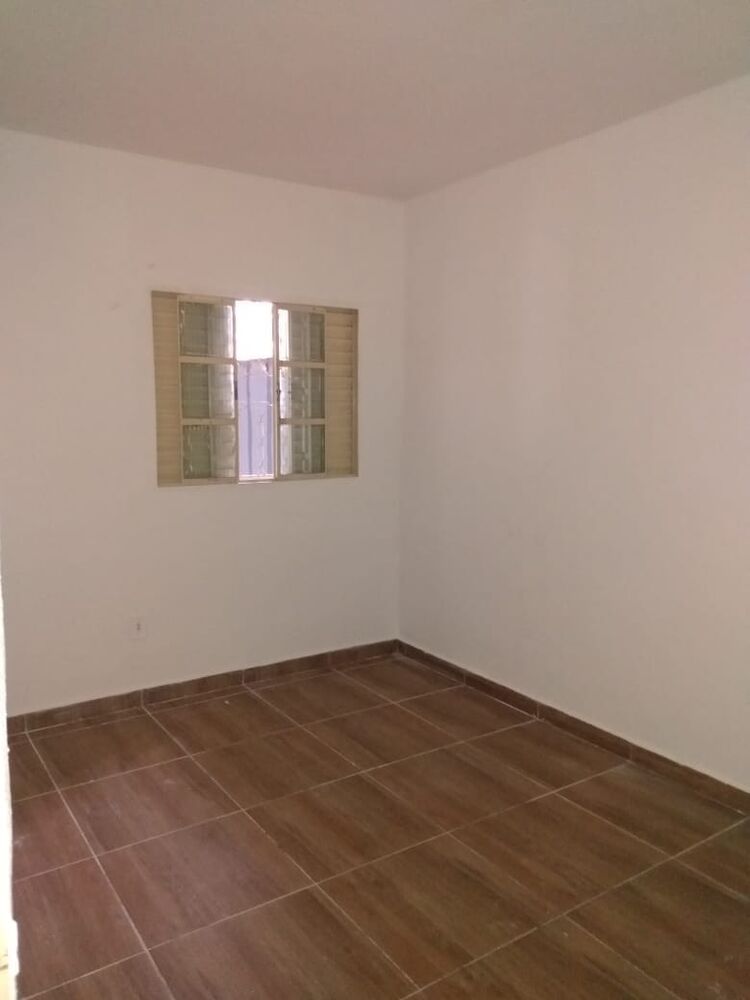 Casa, 3 quartos, 123 m² - Foto 2