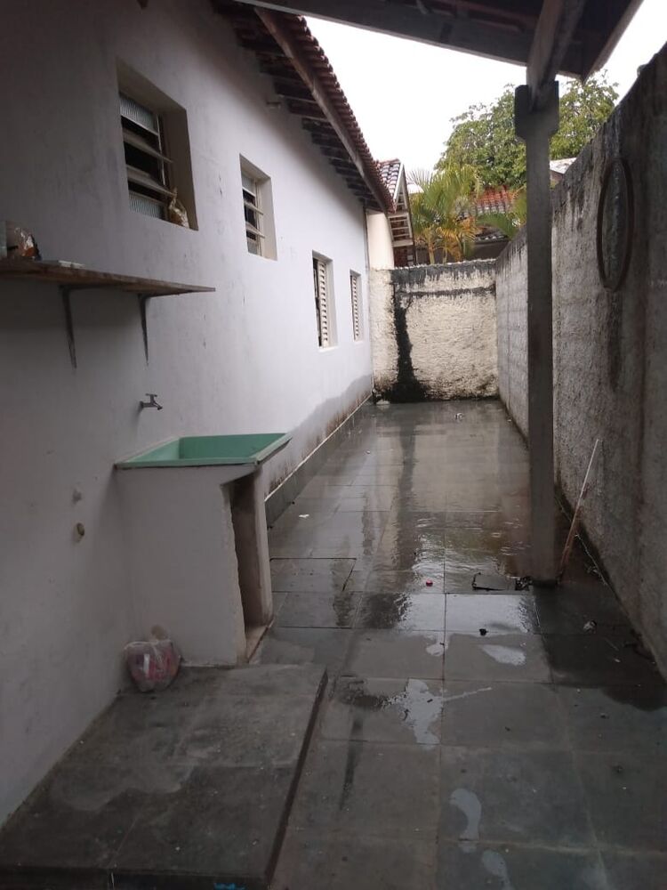 Casa, 3 quartos, 123 m² - Foto 4