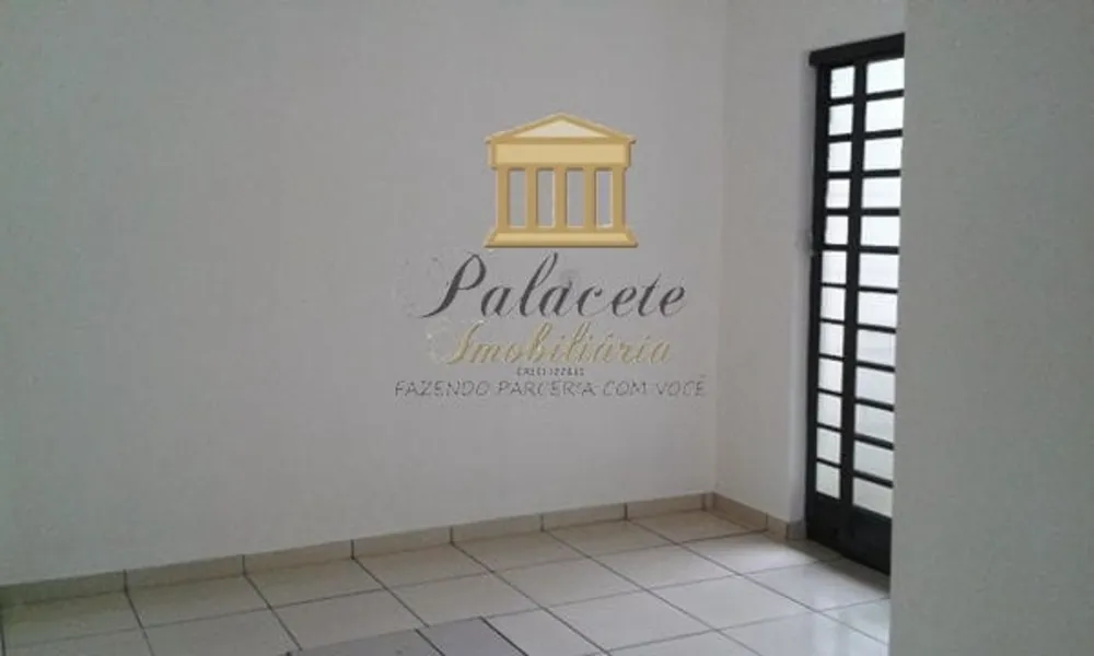 Casa, 2 quartos, 94 m² - Foto 3