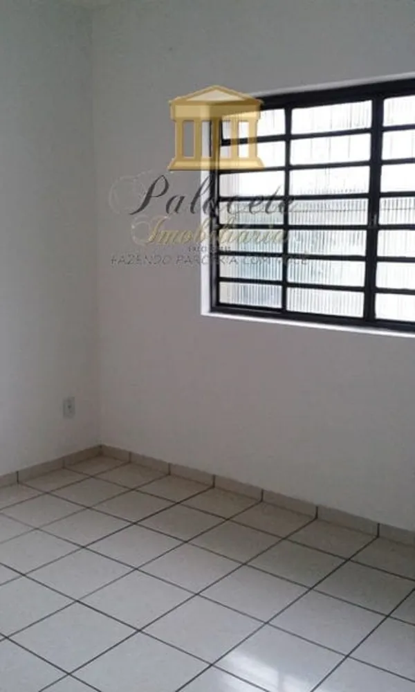 Casa, 2 quartos, 94 m² - Foto 4