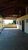 Sítio, 5 quartos, 237 m² - Foto 5