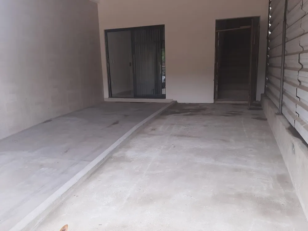 Sobrado, 3 quartos, 255 m² - Foto 1