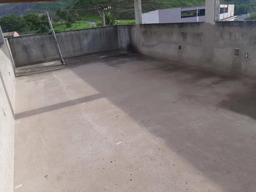 Sobrado, 3 quartos, 255 m² - Foto 3