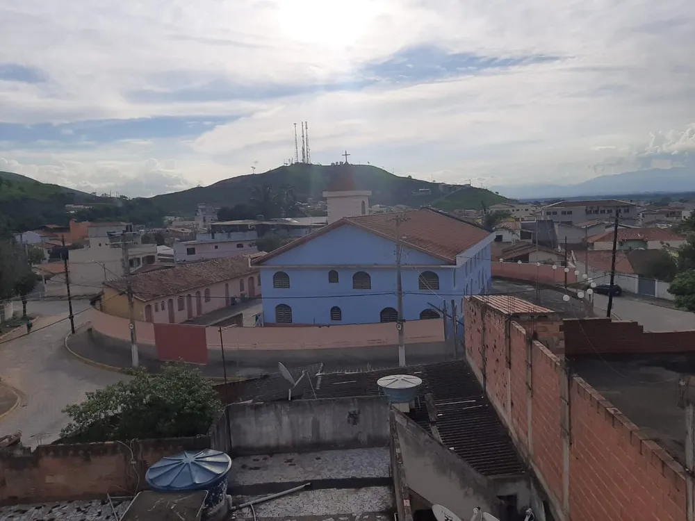 Sobrado, 3 quartos, 255 m² - Foto 2