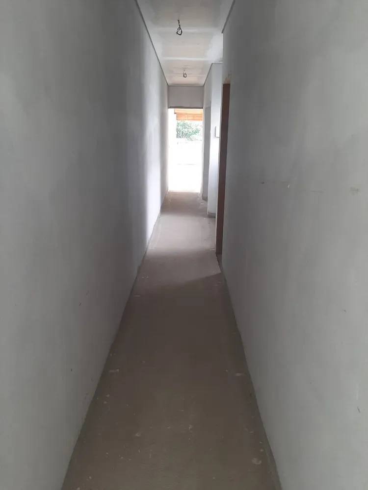 Sobrado, 3 quartos, 255 m² - Foto 4