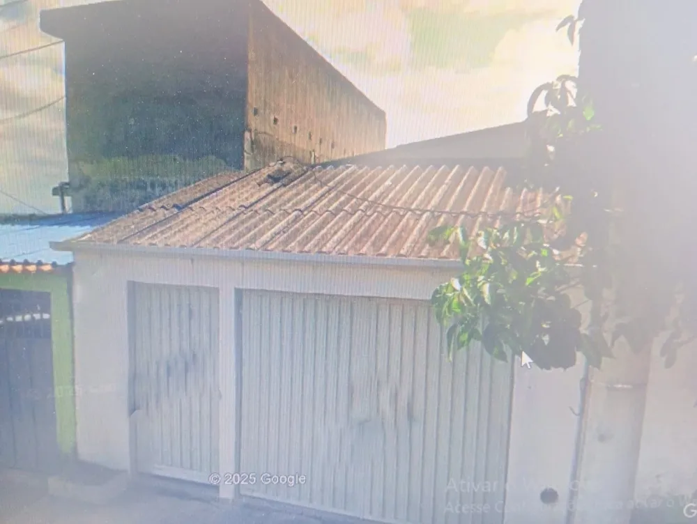 Sobrado, 2 quartos, 69 m² - Foto 2