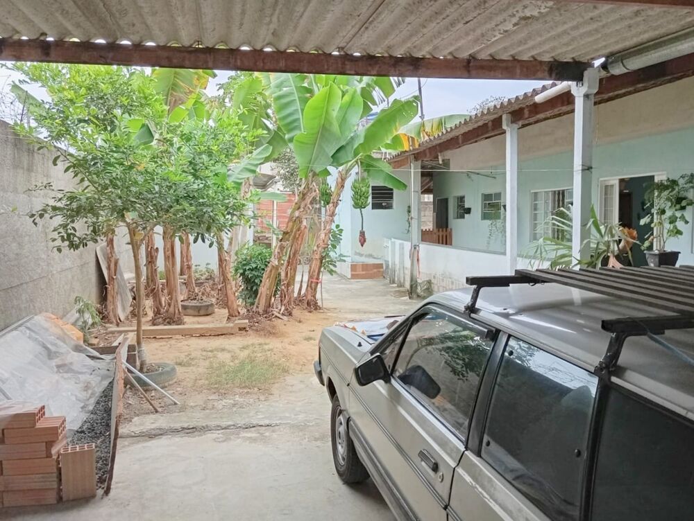 Casa à venda com 2 quartos, 90m² - Foto 29