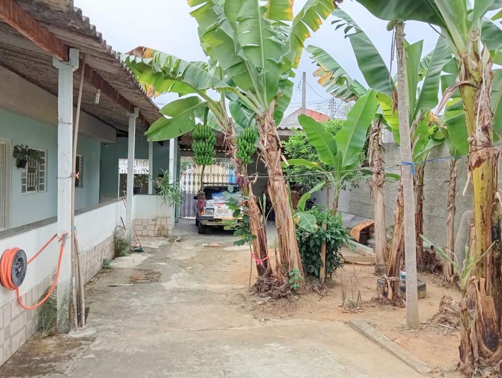 Casa à venda com 2 quartos, 90m² - Foto 21
