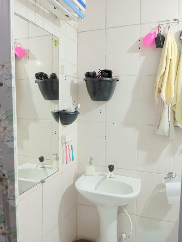 Casa à venda com 2 quartos, 90m² - Foto 28