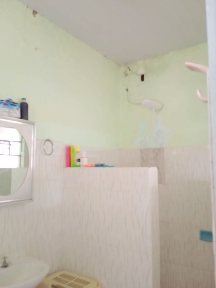 Casa à venda com 2 quartos, 90m² - Foto 11