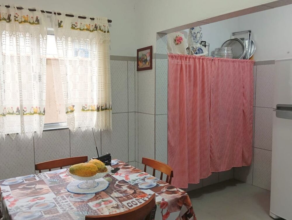 Casa à venda com 2 quartos, 90m² - Foto 32