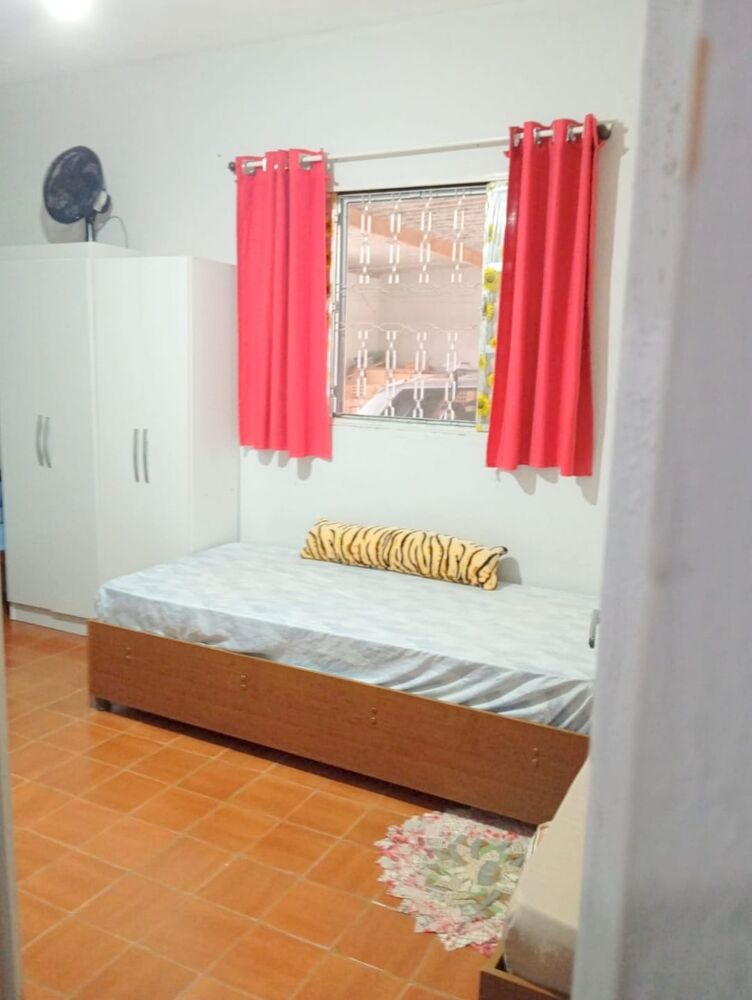 Casa à venda com 2 quartos, 90m² - Foto 23