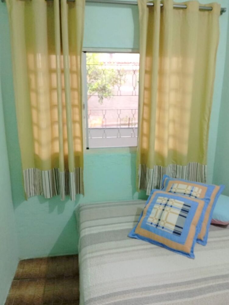 Casa à venda com 2 quartos, 90m² - Foto 8