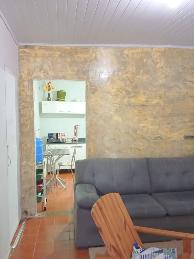 Casa à venda com 2 quartos, 90m² - Foto 25